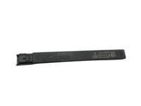 Vinfast VF8 Antennenverstärker Weiche Antenne Vinfast VF8 01.11.2023 EEP30009004 P5430000001 gebraucht Vorschau 1