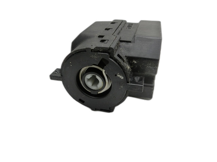 BMW E46 320D 01-06 Zündschalter ohne Zündschloss  - Bild 1