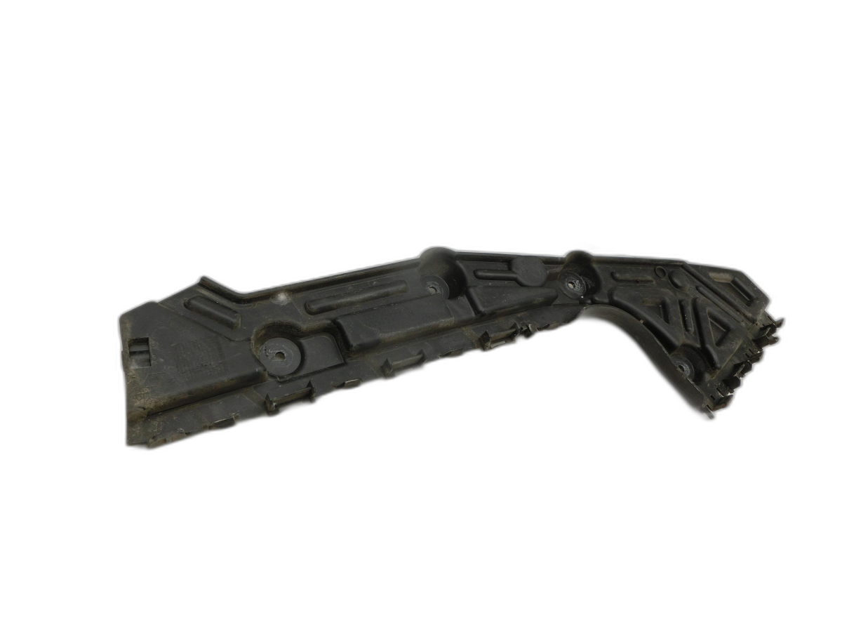 Clamp Rack Holder Guide for Bumper Right Rear Opel Vivaro B Talento 15-21 - Bild 1