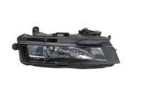 Skoda Octavia III 5E 17-20 Nebelscheinwerfer Links orig. Skoda Octavia III 5E 17-20 03.01.2018 5E0941699F gebraucht Vorschau 1