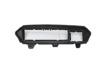 Renault Scenic IV R9 16-22 1,3 103KW Ansaugkanal Ladeluftführung Ladeluftkanal Renault Scenic IV R9 16-22... Vorschau 1