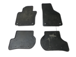 Floor_mats_rubber_floor_mat_for_VW_Golf_5M_Plus_04-08