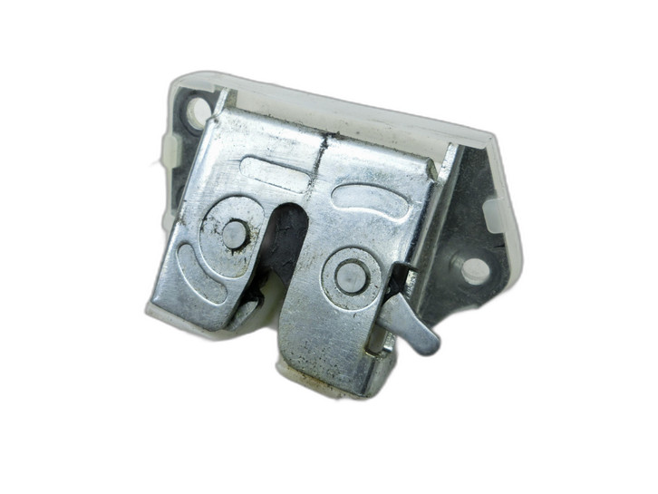 Suzuki Alto VII GF 09-15  Schloss f. Heckklappe Heckklappenschloss Verriegelung  - Bild 1