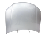 Cofano motore Ribalta anteriore Coperchio/Calotta/Cappuccio alluminio per LY7W Audi A8 D3 4E qu 02-05