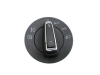 Seat Leon 5F ST FR 13-18 Lichtschalter Schalter Seat Leon 5F ST FR 13-18 25.01.2016 5G0941431AF 32955858 gebraucht Vorschau 1