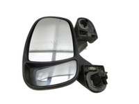 Opel Vivaro A F7 Trafic II 06-14 Spiegel Aussenspiegel Links 547 79U Opel Vivaro A F7 Trafic II 06-14 04.10.2012... Vorschau 1