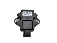 Jeep Grand Cherokee WK2 13-17 Airbagsensor Crashsensor Vorne Jeep Grand Cherokee WK2 13-17 24.02.2017 P56029469AA... Vorschau 1