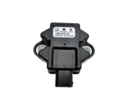 Jeep Grand Cherokee WK2 13-17 Airbagsensor Crashsensor Vorne Jeep Grand Cherokee WK2 13-17 24.02.2017 P56029469AA... Vorschau 1