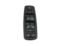 Chrysler Grand Voyager V 08-10 Fensterheberschalter Schalter Links Vorne Chrysler Grand Voyager V 08-10 01.01.2008... Vorschau 1