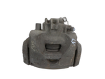 Pinza freno anteriore Sx per Peugeot 5008 09-13