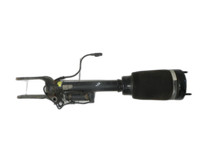 Mercedes W164 ML420 05-09 Federbein Stossdämpfer Vorne Rechts Mercedes W164 ML420 05-09 18.01.2008 A1643204313 gebraucht Vorschau 1