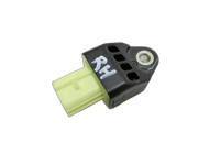 Subaru Forester IV SJ 12-16 Airbagsensor Crashsensor Rechts Hinten Subaru Forester IV SJ 12-16 16.02.2015 gebraucht Vorschau 1