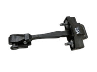 Renault Captur I  13-21 Türfangband Rechts Hinten Renault Captur I  13-21 08.06.2018 gebraucht Vorschau 1