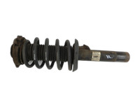 Audi A3 8P 04-08 5T Stossdämpfer Federbein Vorne Links Audi A3 8P 04-08 12.10.2007 1T0413031CF 824904000375... Vorschau 1