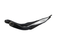BMW 320d F31 12-15 2x Scheibenwischer Wischarm Vorne BMW 320d F31 12-15 21.12.2012 9465070 61619465070 gebraucht Vorschau 1