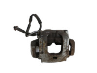 BMW X5 E70 07-10 3,0d 210KW Bremssattel Bremszange Vorne Links BMW X5 E70 07-10 07.10.2008 6776785 34116776785 gebraucht Vorschau 1