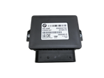 BMW X4 F26 14-18 Steuergerät ECU Modul EMF SG für Elektr. Feststellbremse BMW X4 F26 14-18 08.04.2016 6887358... Vorschau 1