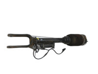 Mercedes GL 500 X164 06-11 Federbein Stossdämpfer für Luftfahrwerk Vorne Rechts Mercedes GL 500 X164 06-11... Vorschau 1