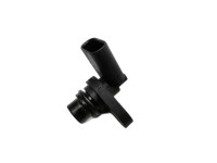 Mercedes W177 A200d 18-22 2,0d 110KW 654920 Nockenwellensensor Impulsgeber Sensor Mercedes W177 A200d 18-22... Vorschau 1