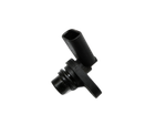 Mercedes W177 A200d 18-22 2,0d 110KW 654920 Nockenwellensensor Impulsgeber Sensor Mercedes W177 A200d 18-22... Vorschau 1