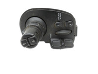 Renault Kangoo II KW 08-13 Lenkstockschalter Blinker Wischer Kombischalter Renault Kangoo II KW 08-13 26.04.2010... Vorschau 1