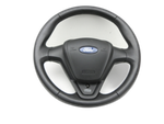 Ford Fiesta VI 6 13-17 Lenkrad Airbaglenkrad Ford Fiesta VI 6 13-17 21.01.14 BA61-3600-CA3ZHE 34126989A... Vorschau 1