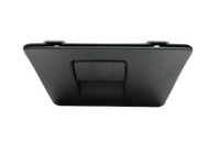 BMW 5er GT F07 09-13 Lim Ablagefach Staufach Fach BMW 5er GT F07 09-13 28.03.2011 9199128 9199128-08 gebraucht Vorschau 1