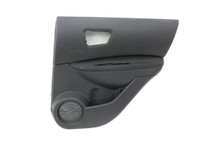 Nissan Qashqai J10 10-13 +0 Türverkleidung Türpappe Rechts Hinten Nissan Qashqai J10 10-13 01.01.2010 gebraucht Vorschau 1