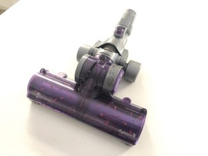 dyson dc19 turbine head replacement