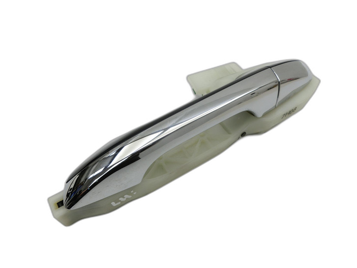 KIA Optima JF K5 15-20 5T Türgriff Griff aussen Links Hinten B4U        - Bild 1