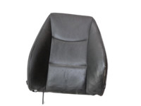 BMW E91 330XD 05-08 Kombi Sitzbezug Rückenpolster Links Vorne für Fahrer Sitz beheizt BMW E91 330XD 05-08... Vorschau 1
