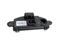 Skoda Octavia III 5E 17-20 Widerstand Gebläse Lüfter Skoda Octavia III 5E 17-20 03.01.2018 5Q0907521C T33443B gebraucht Vorschau 1