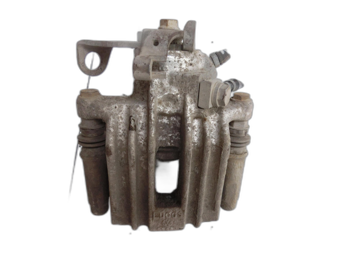Brake Caliper Rear Right for Skoda Rapid HN3 14-19 - Bild 1
