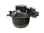 fan_Blower_Motor_Heating_blower_with_Rheostat_for_Mercedes_S203_W203_00-04_Mercedes_S203_W203_00-04