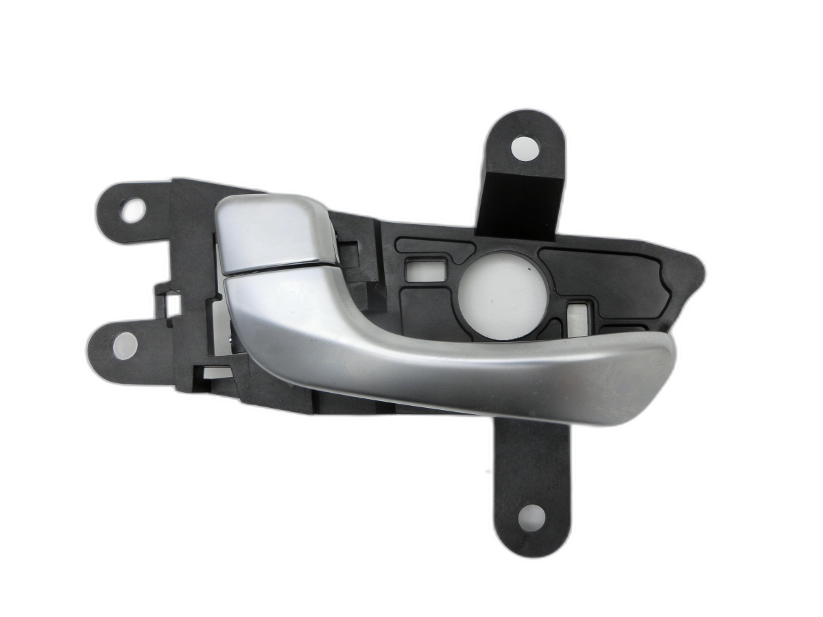 Door Handle shell inner Left Rear for KIA Optima JF K5 15-20 - Bild 1