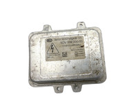 BMW 5er E61 LCI 07-10 Xenon Vorschaltgerät Rechts BMW 5er E61 LCI 07-10 30.06.2009 5DV009000-00 gebraucht Vorschau 1