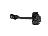Seat Ibiza 6J 12-15 Kombi Türfangband Türbremse Türanschlag Links Vorne Seat Ibiza 6J 12-15 01.12.2013 gebraucht Vorschau 1