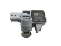 Renault Grand Scenic III JZ 13-16 Airbagsensor Crashsensor Vorne Links Renault Grand Scenic III JZ 13-16 24.06.2013... Vorschau 1