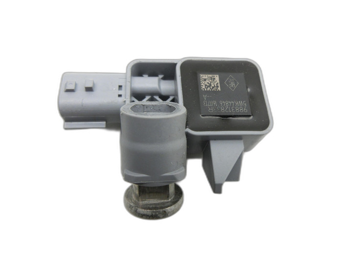 Renault Grand Scenic III JZ 13-16 Airbagsensor Crashsensor Vorne Links  - Bild 1