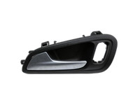 Ford Focus III 3 14-20 Kombi Türgriff Griff Griffmuschel Innen Links Vorne Ambiente Light Ford Focus III 3 14-20... Vorschau 1