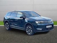 2025 Vauxhall Grandland 1.2 Hybrid [136] GS 5dr e-DCT6 Hatchback Hybrid Automati