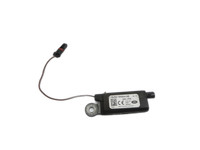 Jaguar E-Pace X540 Antennenverstärker Weiche Antenne für Heckklappe Jaguar E-Pace X540 19.08.2019 J9C1751... Vorschau 1