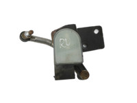 Jeep Grand Cherokee WK2 13-17 Niveausensor Xenon LWR Sensor Neigung Vorne Rechts Jeep Grand Cherokee WK2 13-17... Vorschau 1