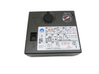 Citroen C4 III 20-24 Reifenkompressor Luftkompressor Pannenset Bordwerkzeug Citroen C4 III 20-24 26.09.2024... Vorschau 1