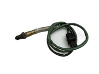 Mercedes S204 C180 09-14 CGI 1,8 115KW Lambdasonde Regelsonde Diagnosesonde O2-Sensor Vorne Mercedes S204 C180... Vorschau 1