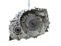 Volvo XC90 I 02-06 2,5 154KW 4WD AW55-50/51SN Automatikgetriebe Getriebe ohne Wandler 55-51SN Volvo XC90 I 02-06... Vorschau 1