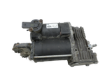 BMW 5er 530XD E61 03-07 Luftpumpe Federung Luftkompressor BMW 5er 530XD E61 03-07 02.11.2005 6793778 37106793778... Vorschau 1