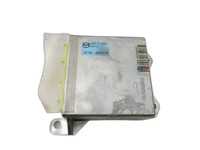 Mazda CX-7 ER 09-12 Airbag Steuergerät Airbagsteuergerät Mazda CX-7 ER 09-12 26.08.2010 EH6257K30A gebraucht Vorschau 1