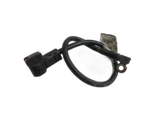 Kabelbaum Masse für Batterie Fiat 500 312 09-15 3T 