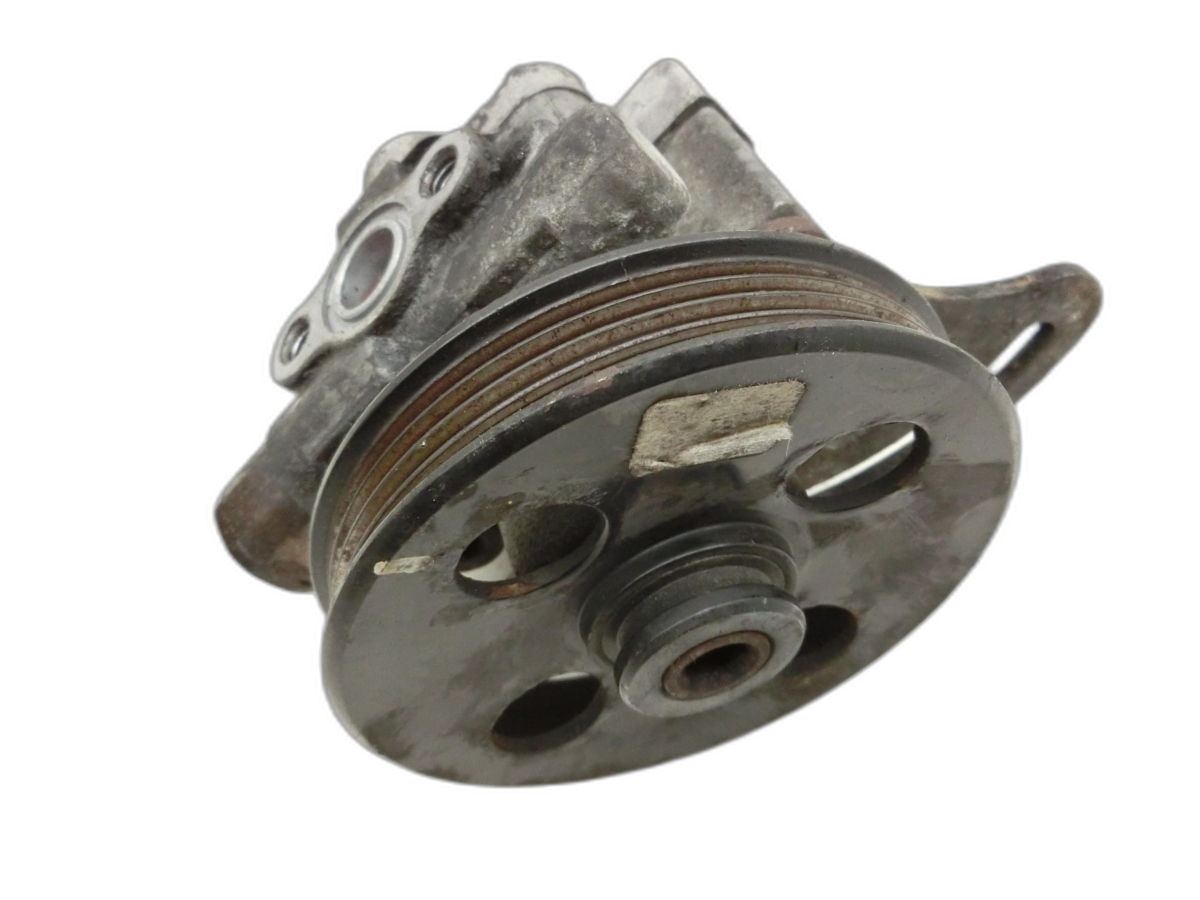 Servobomba Bomba hidráulica para Dirección Chevrolet Spark 10-12 - Bild 1